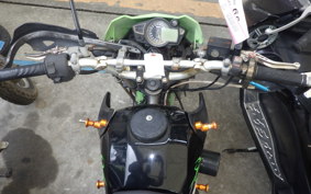 KAWASAKI KSR110