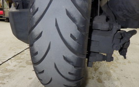 YAMAHA MAJESTY 250 Gen.4 SG20J