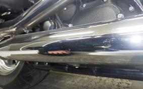 HARLEY FXSTB 1450 2003