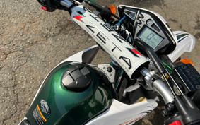 YAMAHA  SEROW 250 FINAL ED DG31J