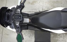 YAMAHA NMAX-3 2020 SEL1J