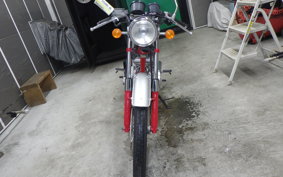 HONDA DREAM 50 2021 AC15