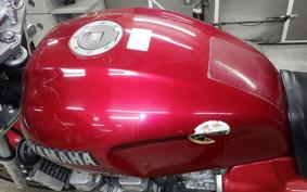 YAMAHA XJR1200 1994 4KG