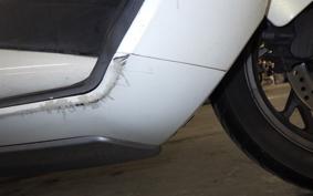 SUZUKI GEMMA 250 CJ47A