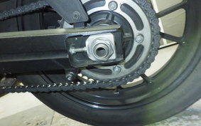 SUZUKI Vｽﾄﾛｰﾑ1000A 2016 VU51A