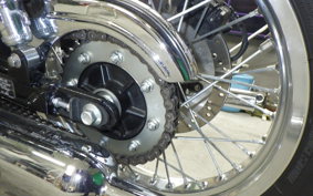MEGURO K3 2021 EJ800E