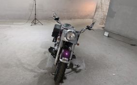 HARLEY FLHR 1340 FDL