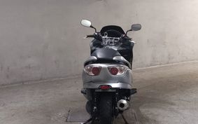 HONDA FORZA Z MF08