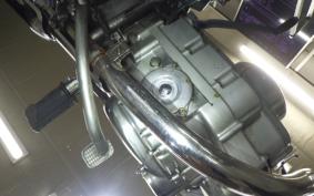 SUZUKI ST250E 2025 NJ4CA