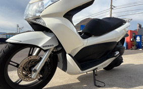 HONDA PCX125 JF28