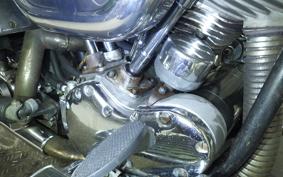 OTHER +UNREGISTERED MODEL by BDS1200 2010