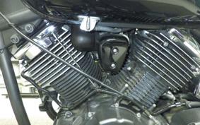 YAMAHA DRAGSTAR 1100 2011 VP13J