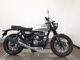 Фото Honda GB350S 2025 с японского аукциона