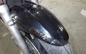 KAWASAKI BALIUS 250 Gen.2 ZR250B