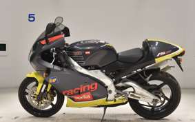 APRILIA RS250 2019