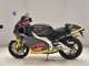 Фото Aprilia RS250 2019 с японского аукциона