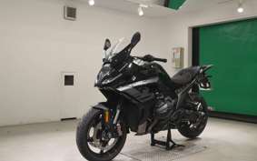BMW R1300RS ASA 2025