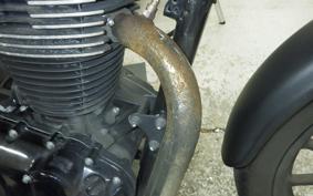 HONDA GB350 2021 NC59