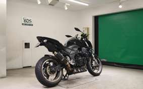 KAWASAKI Z1000 Gen.3 2008 ZRT00B