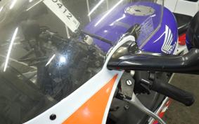 HONDA CBR250RR 2025 MC22