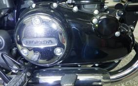 HONDA GB350 2022 NC59