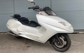 YAMAHA MAXAM 250 SG21J