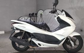 HONDA PCX 150 KF12