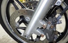 HONDA CB1100 2010 SC65