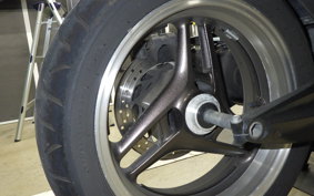 YAMAHA T-MAX 500 2010 SJ08J