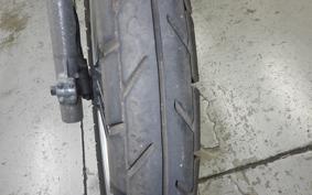 HONDA XLR200R MD29