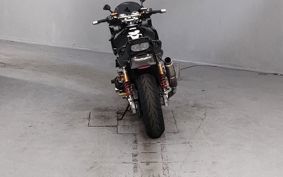 HONDA CB1300SF BOLDOR SC54