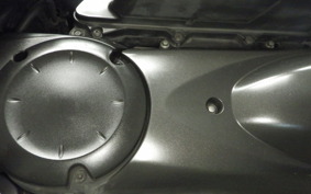HONDA FORZA 250 2006 MF13