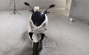 HONDA PCX125 JF28