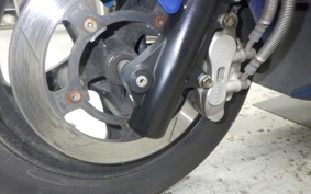 SUZUKI SKYWAVE 250 (Burgman 250) SS CJ43A