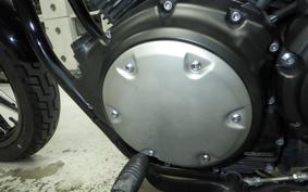 YAMAHA BOLT 950 RA 2018 VN09J