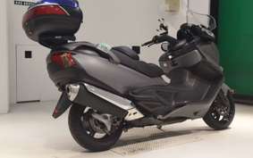 SUZUKI SKYWAVE 650 LX 2017 CP52A