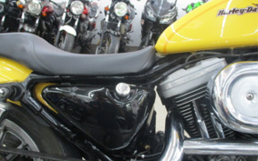 HARLEY HARLEY XL1200S 1999 CHP