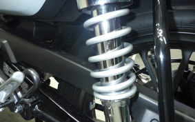 HONDA GB350C 2024 NC64