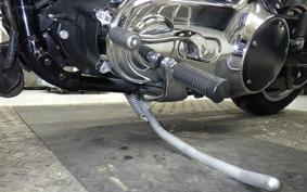 HARLEY FXDL 1580 2014