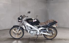 HONDA VT250 MC20