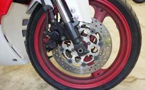 YAMAHA TZR250 R 3XV