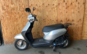 HONDA  TACT  BASIC  AF79