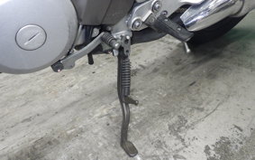 YAMAHA TDM850 1997
