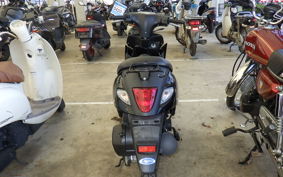 SUZUKI ﾚｯﾂ CA4AA