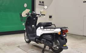 HONDA ﾍﾞﾝﾘｨ50-2 2017 AA05