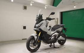 HONDA X-ADV 750 2025 RH21