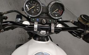 KAWASAKI ZRX400 2001 ZR400E