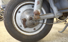 OTHER RABBIT125 S301A