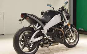 BUELL XB9S LIGHTNING 2003