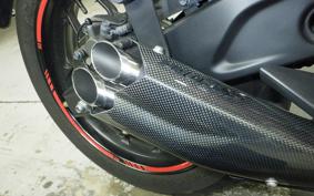 YAMAHA YZF-R25 A 2014 RG43J